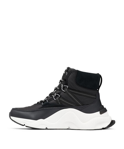 SOREL（ソレル）の「キネティックレネゲードスポーツ WP（ブーツ