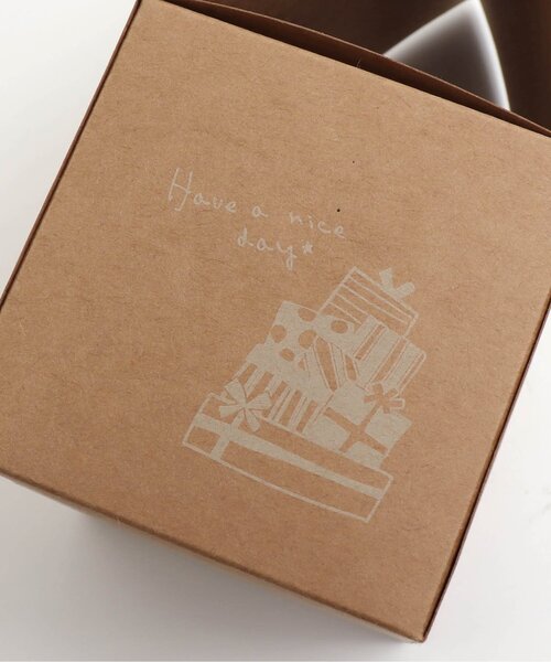 BREEZE（ブリーズ）の「ノルディックソックス（ソックス/靴下・キッズ・グリーン/レッド・15 /21/24/18）」の12枚目の写真