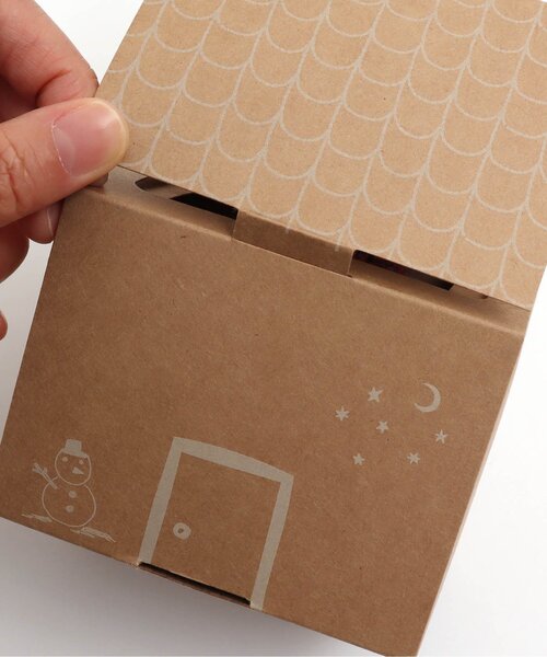 BREEZE（ブリーズ）の「ノルディックソックス（ソックス/靴下・キッズ・グリーン/レッド・15 /21/24/18）」の13枚目の写真