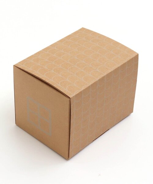 BREEZE（ブリーズ）の「ノルディックソックス（ソックス/靴下・キッズ・グリーン/レッド・15 /21/24/18）」の14枚目の写真