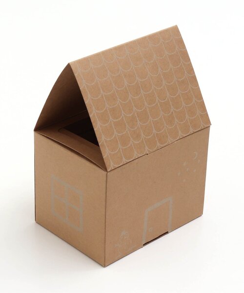 BREEZE（ブリーズ）の「ノルディックソックス（ソックス/靴下・キッズ・グリーン/レッド・15 /21/24/18）」の15枚目の写真