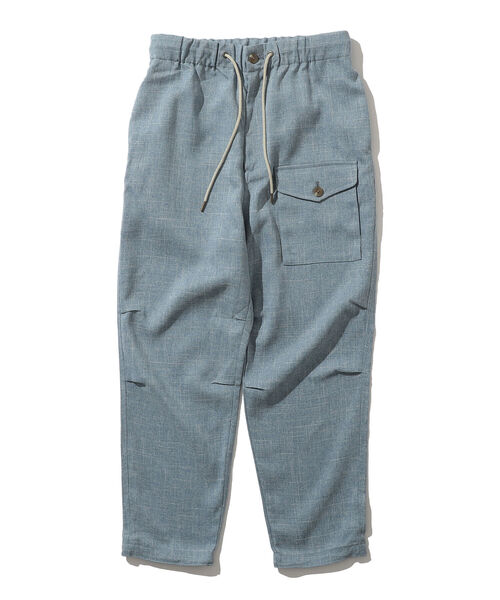 BEAMSLIGHTSビームスライツドライタッチナイロンパンツ　Mサイズ 楽天市場】【SALE／50%OFF】BEAMS LIGHTS / ドライ タッチ