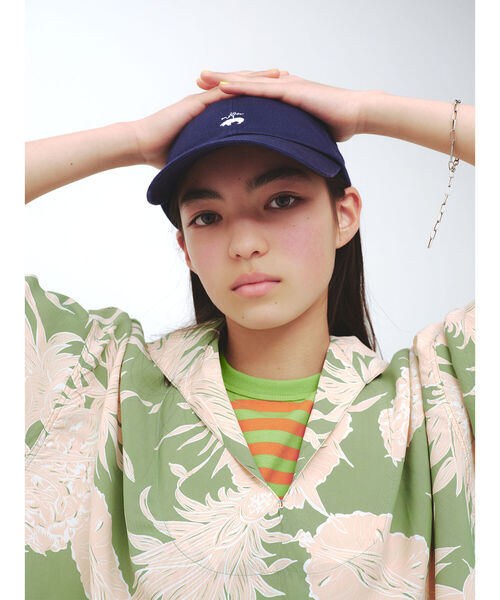 BEAMS BOY（ビームスボーイ）の「Brooks Brothers for BEAMS BOY