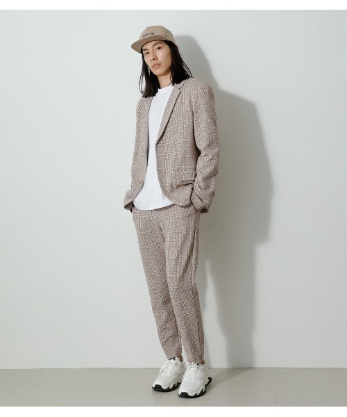 新品 24SS KNIT JACKET ニットジャケット THE SHINZONE SALE シンゾーン ニット ジャケット KNIT JACKET