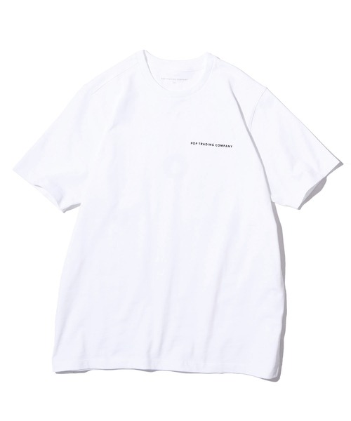 【専用】たかはしかいと POP TRADING COMPANY POP TRADING COMPANY（ポップトレーディングカンパニー）の