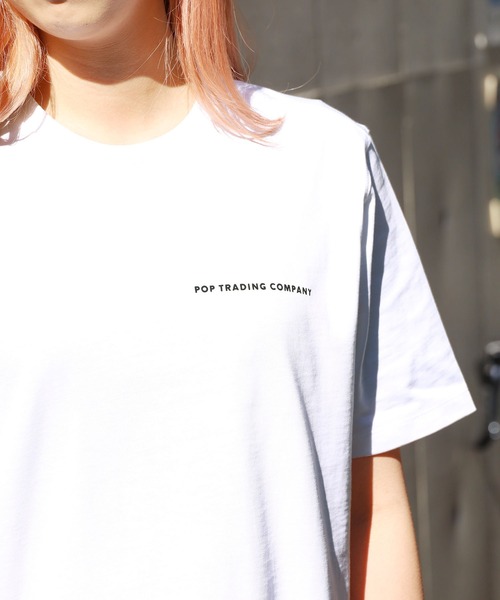 【専用】たかはしかいと POP TRADING COMPANY POP TRADING COMPANY（ポップトレーディングカンパニー）の