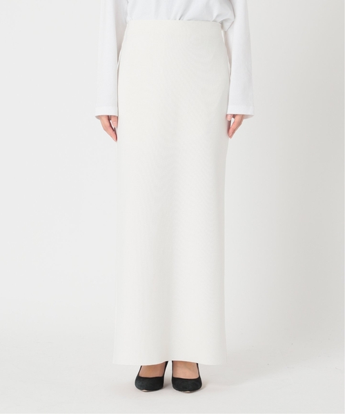 plage（プラージュ）の「《追加》【R 