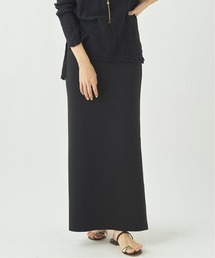 plage | *【R’IAM】Iライン スカート2◆(スカート)