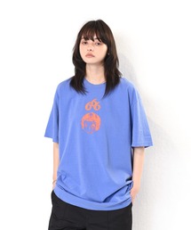 MILKBOY|ミルクボーイのTシャツ/カットソー通販 - ZOZOTOWN
