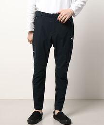 美品✨PGGのメンズパンツ PGG（ピージージー）の「【PGG】4WAY高密度ドライポプリン