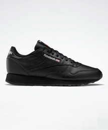 Reebok | クラシック レザー / Classic Leather Shoes / リーボック(スニーカー)