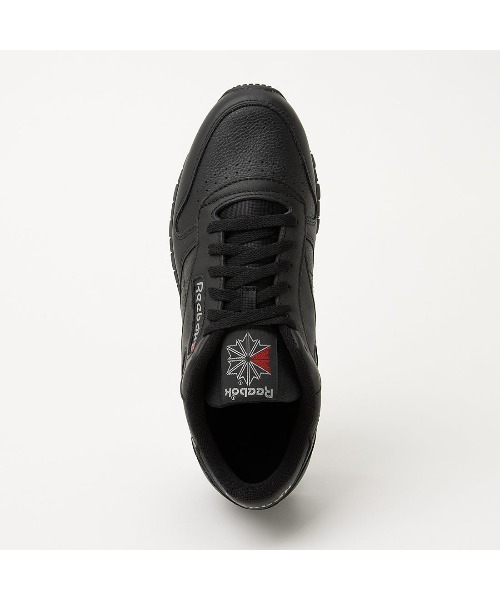 クラシックレザー / CLASSIC LEATHER（スニーカー）｜Reebok