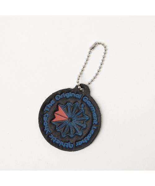 Reebok（リーボック）の「クラシックレザー / CLASSIC LEATHER（スニーカー・メンズ・ブラック/ホワイト×グレー/ホワイト/ブラック系その他/ホワイト系その他・25.5cm/27.0cm/24.0cm/27.5cm/26.0cm/26.5cm/28.5cm/28.0cm/23.0cm/23.5cm/24.5cm/29.0cm/25.0cm/30.0cm/22.5cm）」の18枚目の写真