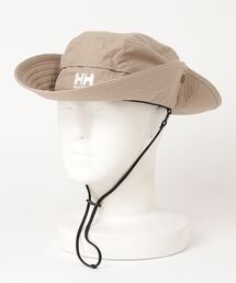 HELLY HANSEN | ヘリーハンセン  Fielder Hat(フィールダーハット)(ハット)