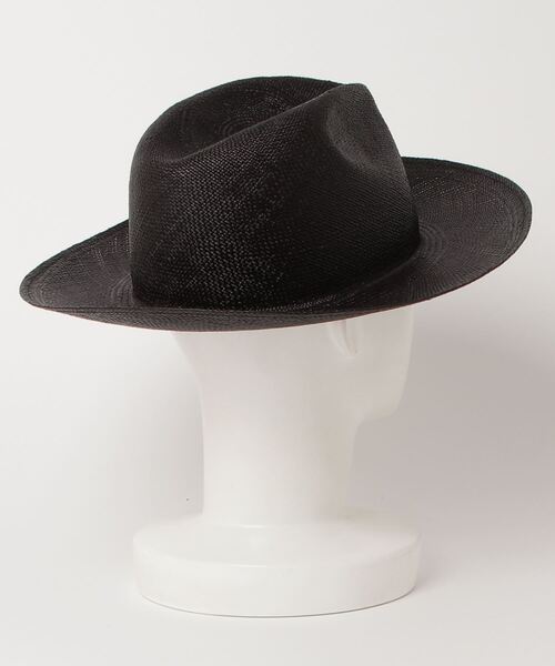 CA4LA（カシラ）の「BF-MAX-PA（ハット）」 - WEAR