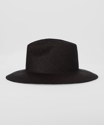 CA4LA（カシラ）の「BF-MAX-PA（ハット）」 - WEAR