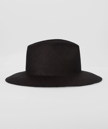 CA4LA（カシラ）の「BF-MAX-PA（ハット）」 - WEAR