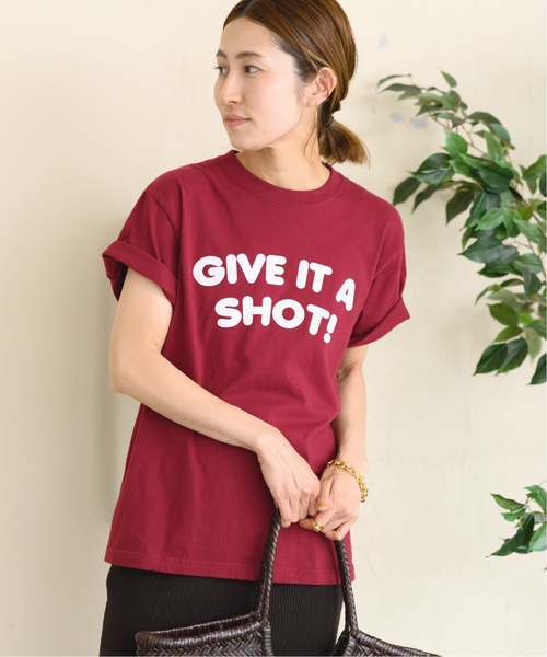 FRAMeWORK - 新品フレームワーク購入 UCLA XXL　ビッグTシャツ　カットソー　丸胴 セール】【WEB限定】コクーンプルオーバー7（Tシャツ/カットソー