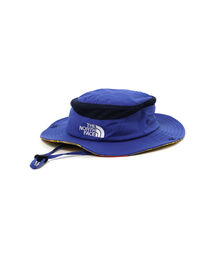 THE NORTH FACE / ノベルティ サンシールド ハット（47～56cm）