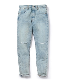 BEAMS | Levi's / 501 CT(デニムパンツ)
