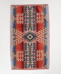 【PENDLETON】Jacquard Hand Towels　XB219