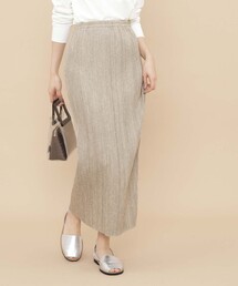 ADAM ET ROPE' | スカート(スカート)