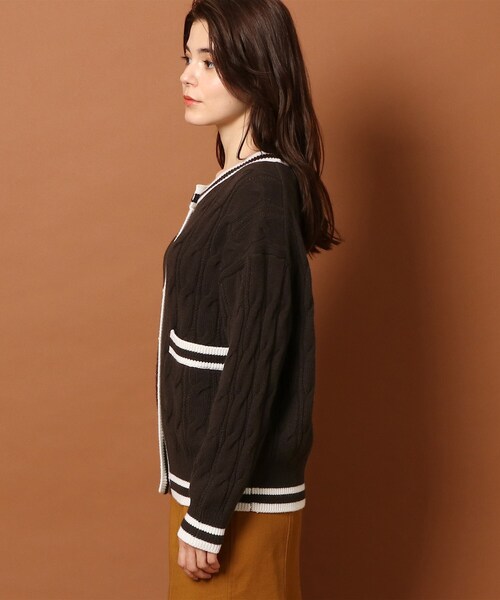 DRESSTERIOR（ドレステリア）の「◇Traditional WeatherWear