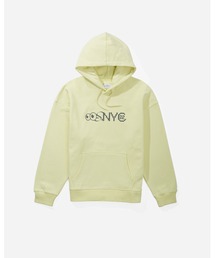 Warren Acid Spring Hoodie