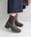 MODE KAORIi[hJIj́ugbN\[TChSAu[c/21460iu[cjvb_[NuE