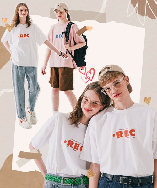 レゲエ関連 12インチレコード 20枚セット REGGAE - 12 レコード LP 20