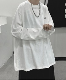LFET ビッグロンT