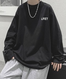 LFET ビッグロンT