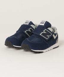 NEW BALANCE | 574(スニーカー)