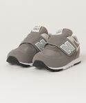 NEW BALANCE(ニューバランス)の「シューズ(スニーカー)」