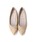 Launa lea ballet�i���E�i���A �o���G�j�́u�y���C���Ή��z�|�C���e�b�h�g�D�o���G�V���[�Y(RB4001A)�i�o���G�V���[�Y�j�v�b�x�[�W��