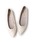 Launa lea ballet�i���E�i���A �o���G�j�́u�y���C���Ή��z�|�C���e�b�h�g�D�o���G�V���[�Y(RB4001A)�i�o���G�V���[�Y�j�v�b�z���C�g