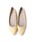 Launa lea ballet�i���E�i���A �o���G�j�́u�y���C���Ή��z�|�C���e�b�h�g�D�o���G�V���[�Y(RB4001A)�i�o���G�V���[�Y�j�v�b�C�G���[