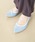 Launa lea ballet�i���E�i���A �o���G�j�́u�y���C���Ή��z�|�C���e�b�h�g�D�o���G�V���[�Y(RB4001A)�i�o���G�V���[�Y�j�v�b���C�g�u���[