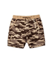 muta｜ムータのパンツ（ハーフ・ひざ丈）通販 - ZOZOTOWN