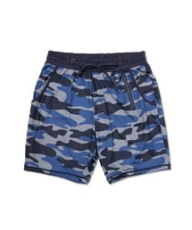 muta｜ムータのパンツ（ハーフ・ひざ丈）通販 - ZOZOTOWN