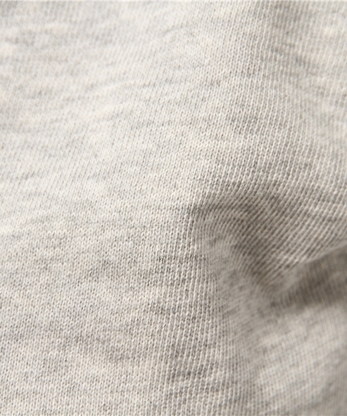 earth music&ecology(アースミュージックアンドエコロジー)の「【パーカーパーカー!】フードレースショートパーカー(パーカー・レディース・アイボリー/ライトグレー/ベージュ系その他/ラベンダー/イエロー/ミント・MEDIUM/SMALL)」の16枚目の写真