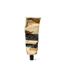 Aesop | インテンシブ ハイドレーティング ボディバーム　100mL(ボディケア/ボディクリーム)