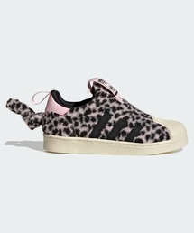 adidas | SST 360 / アディダスオリジナルス(スニーカー)