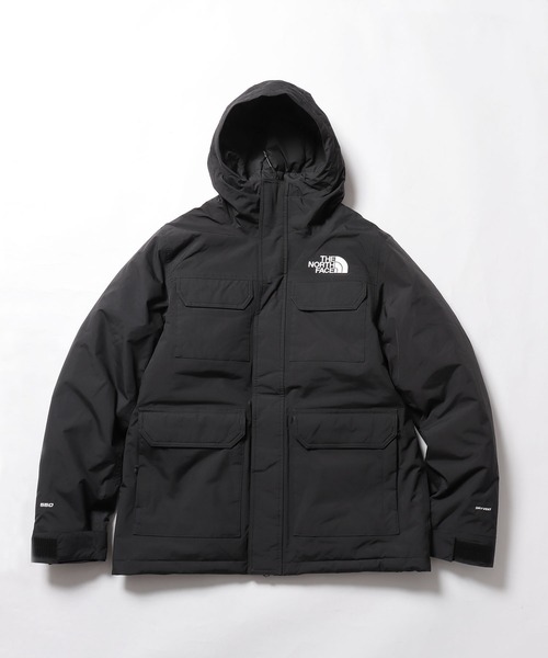 バレンシアガ BALENCIAGA ワイドトラウザー 刺繍ロゴ ロゴボタン 91