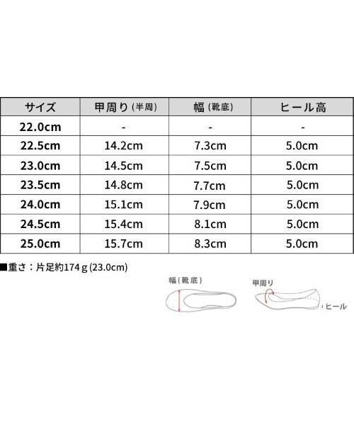 SESTO(セスト)の「キトゥンヒールアンクルストラップパンプス(パンプス・レディース・ゴールド/ブラック/チェック・22.5cm/23.0cm/23.5cm/24.0cm/24.5cm/25.0cm)」の19枚目の写真