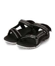 Teva | ▼ボワソンショコラ/Teva TERRA FI LITE(サンダル)