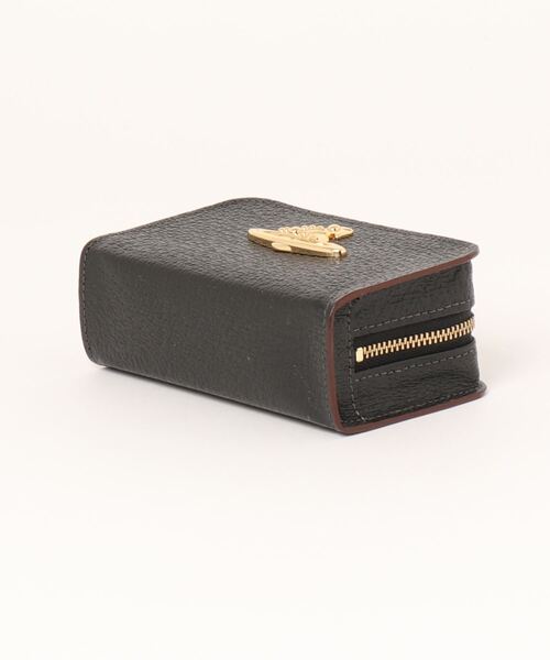 Vivienne Westwood ACCESSORIES（ヴィヴィアンウエストウッド