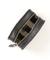 Vivienne Westwood ACCESSORIES（ヴィヴィアンウエストウッド