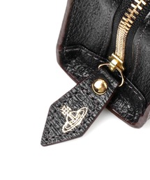 Vivienne Westwood ACCESSORIES（ヴィヴィアンウエストウッド