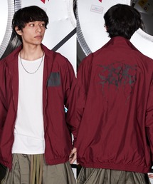VIRGOwearworks（ヴァルゴウェアワークス）の「Reversible Souvenir